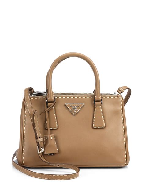 prada bags were to buy|buy prada handbags online.